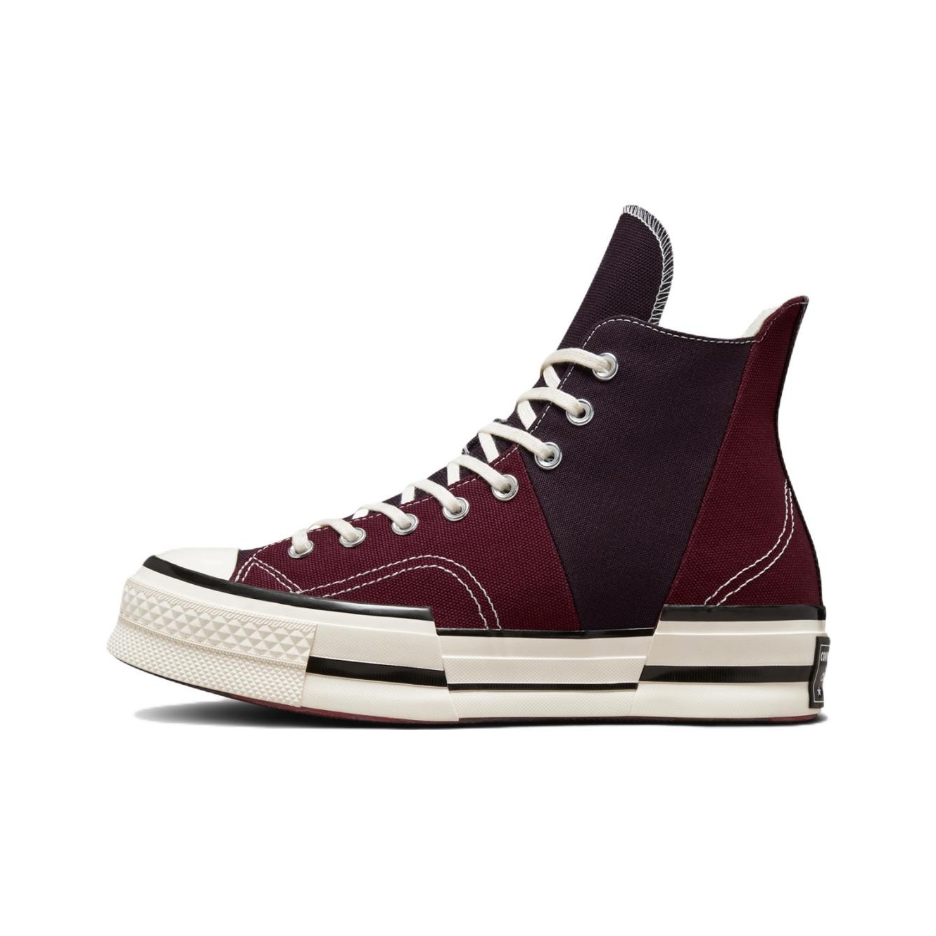 Converse Shoes Chuck 70 - Кеды Converse Chuck 70 Plus Counter