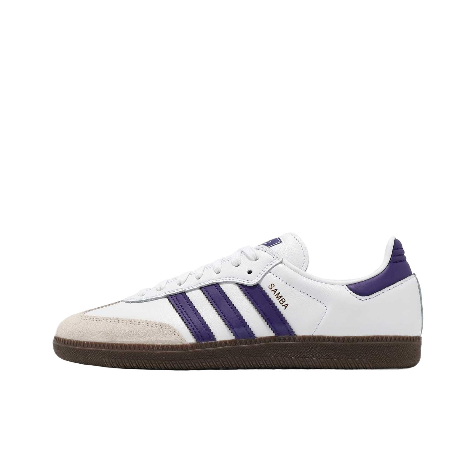 Adidas Shoes Samba - Adidas Samba ADV Низкие кеды для
