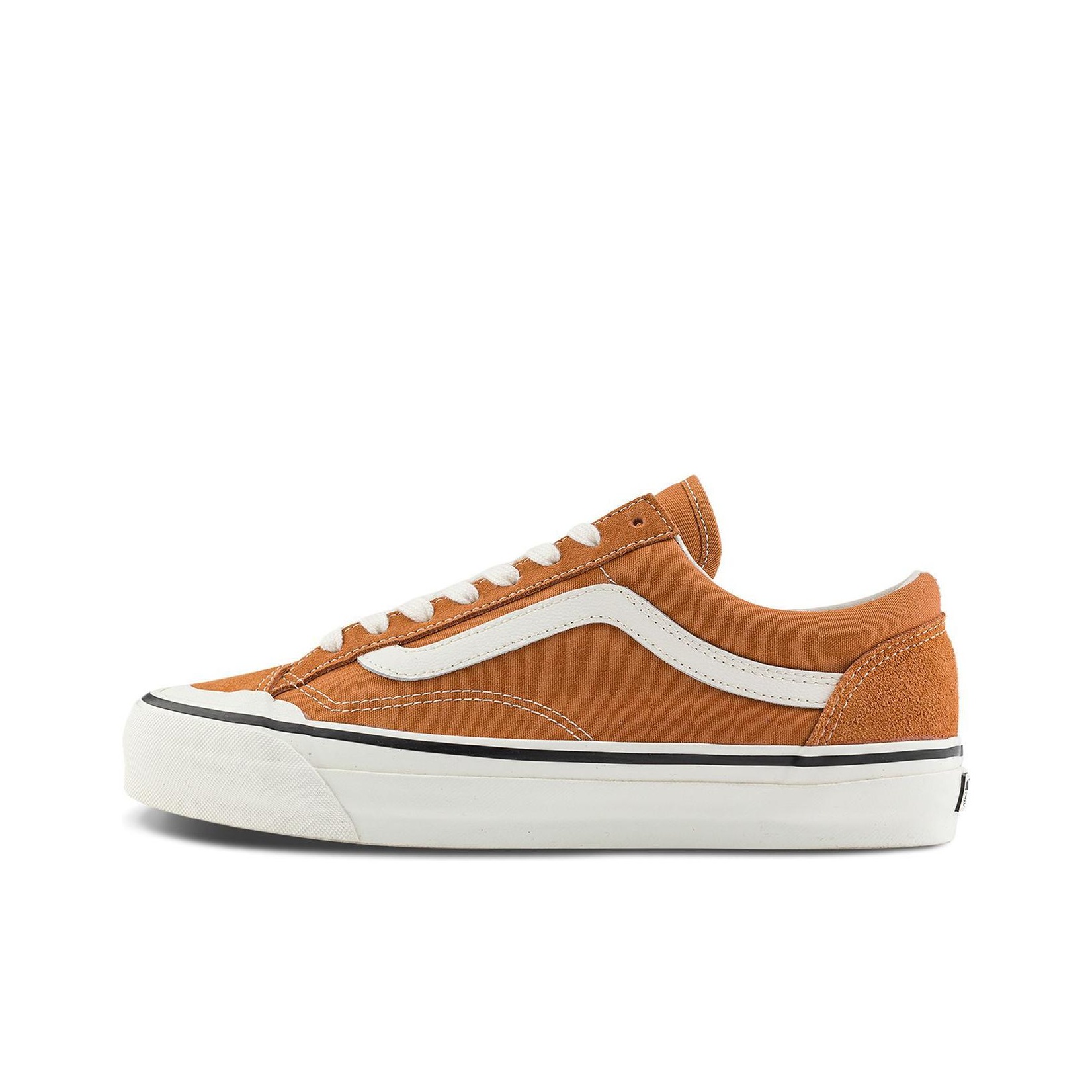 Vans Shoes Old Skool - Кроссовки для скейтбординга Vans Old Skool