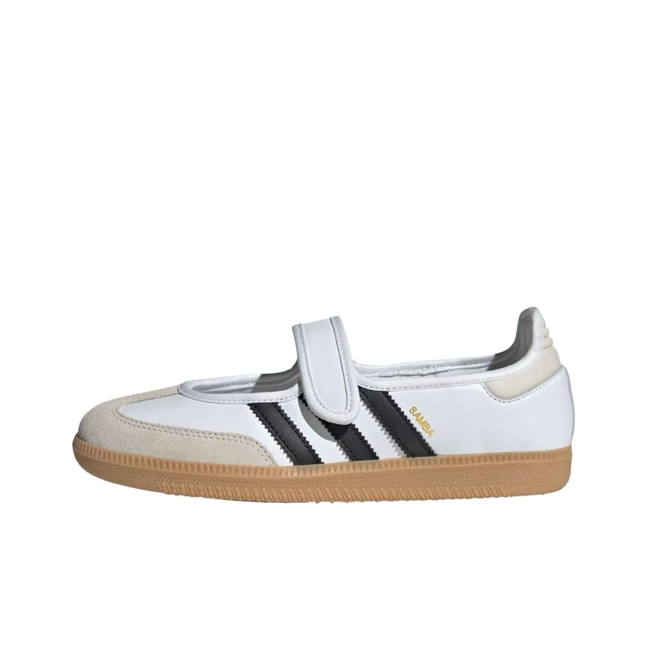 Adidas Shoes Samba - Женские туфли Adidas Originals Samba Mary