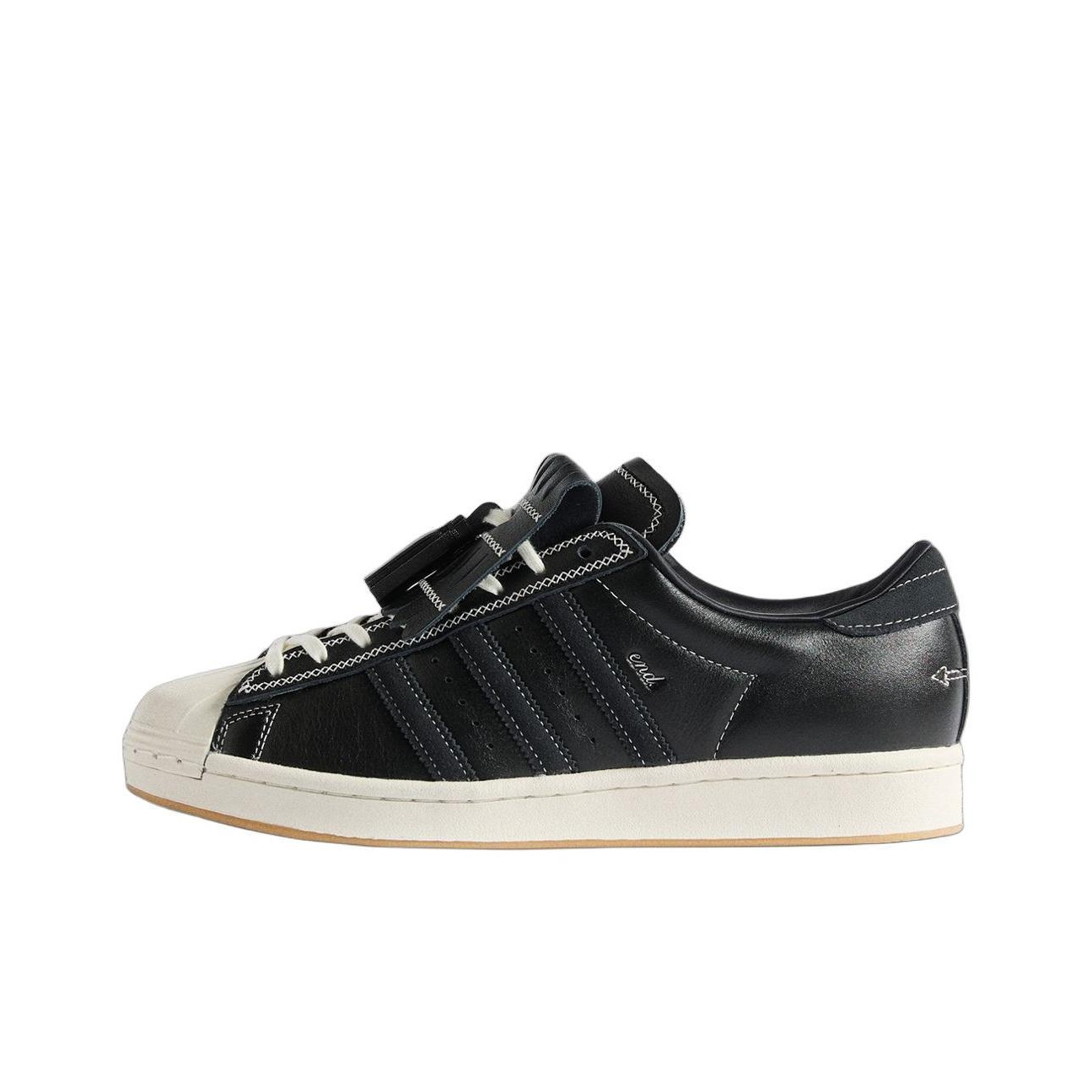 Adidas Shoes Superstar - Adidas Originals SUPERSTAR Мужские низкие кеды