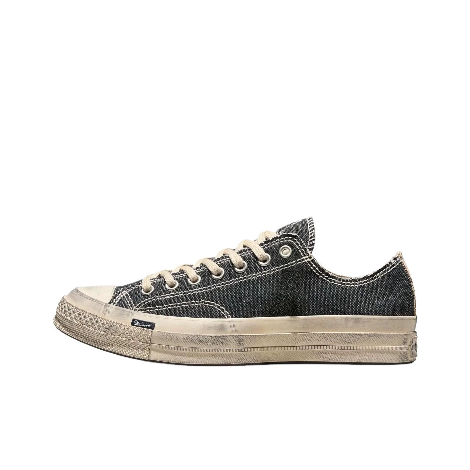 Converse Shoes Chuck 70 - Кеды Converse x Madhappy Chuck 70