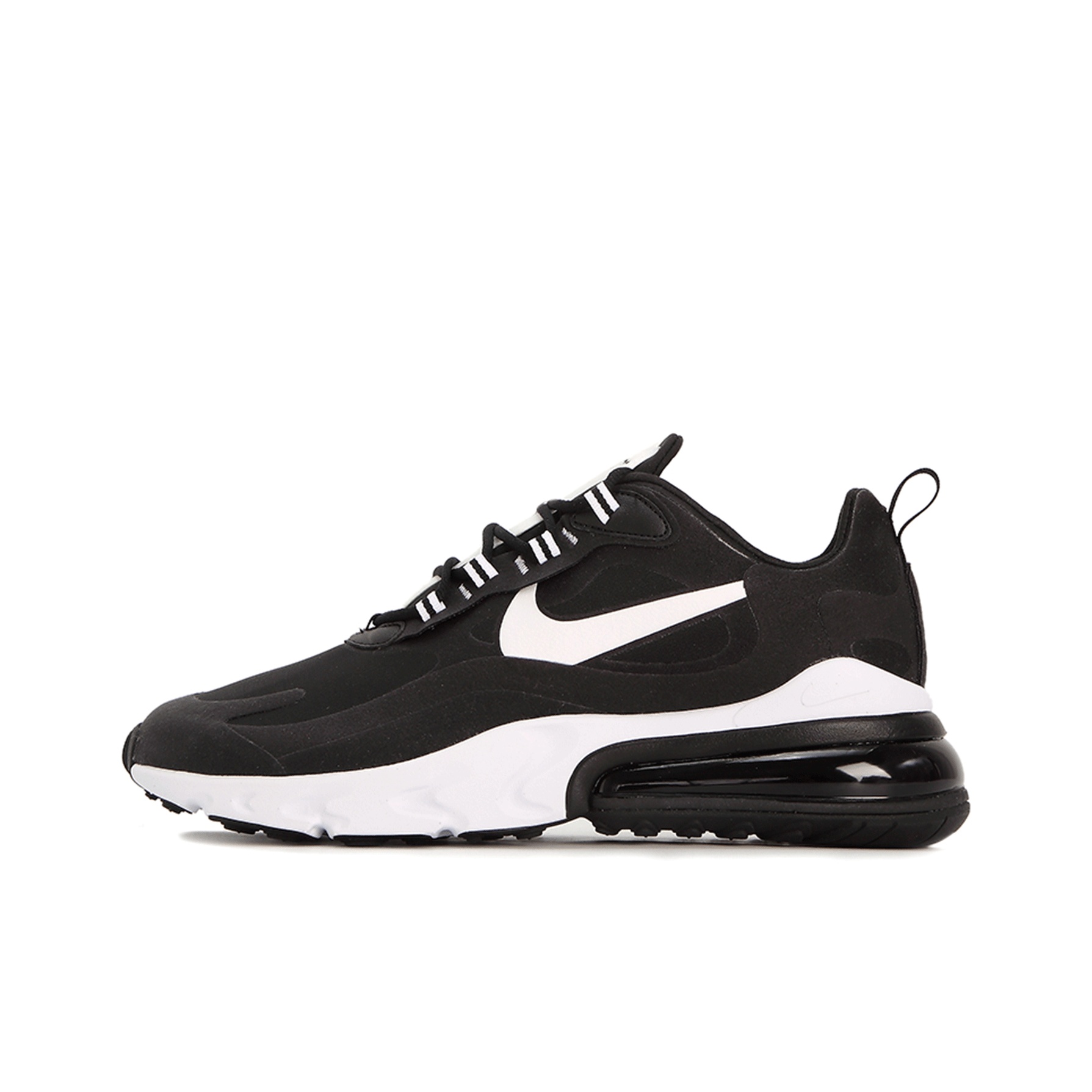 Кроссовки Nike Air Max 270 Vin – обзор и цена Nike Shoes Air Max 270