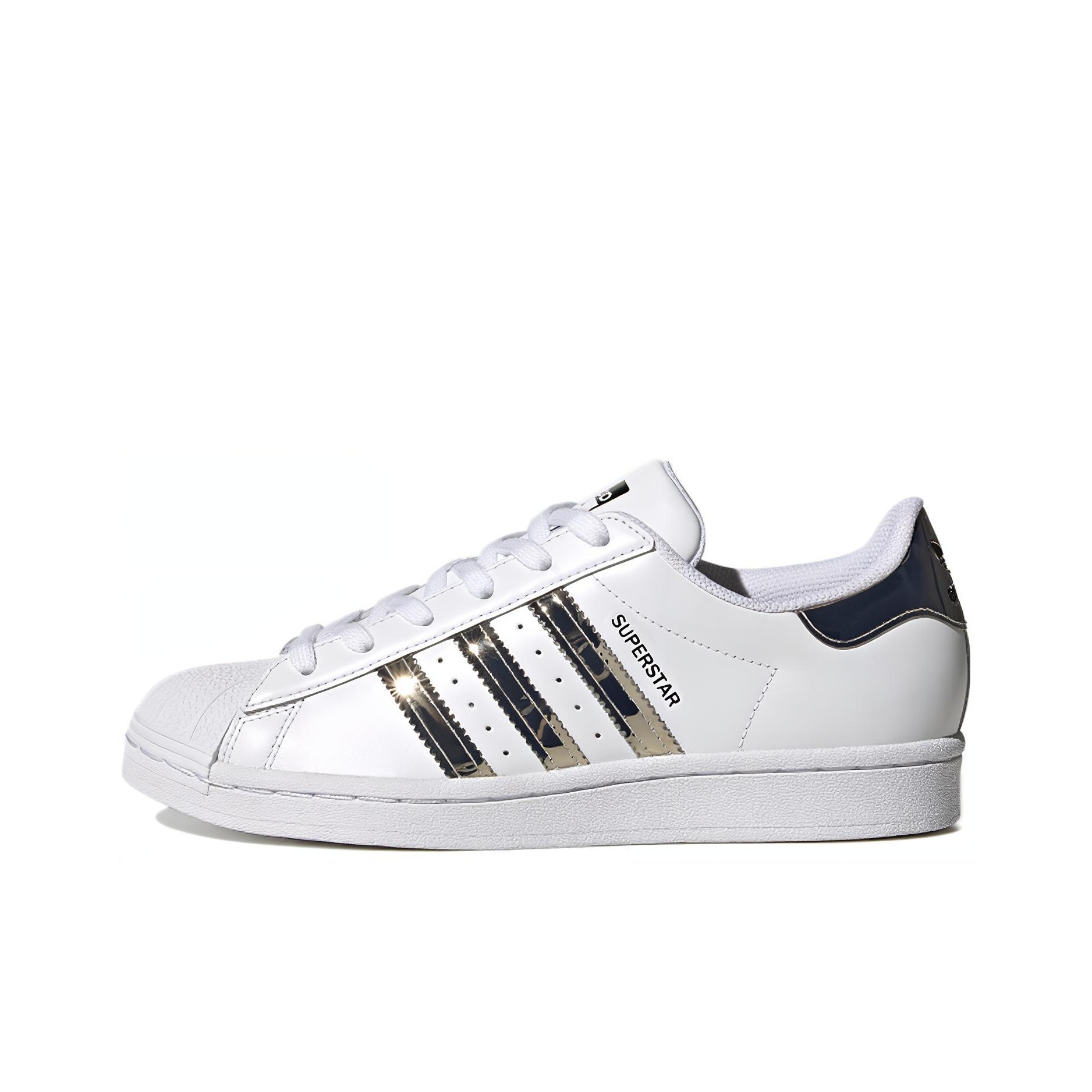 Adidas Originals SUPERSTAR Cla – обзор и цена Adidas Shoes Superstar
