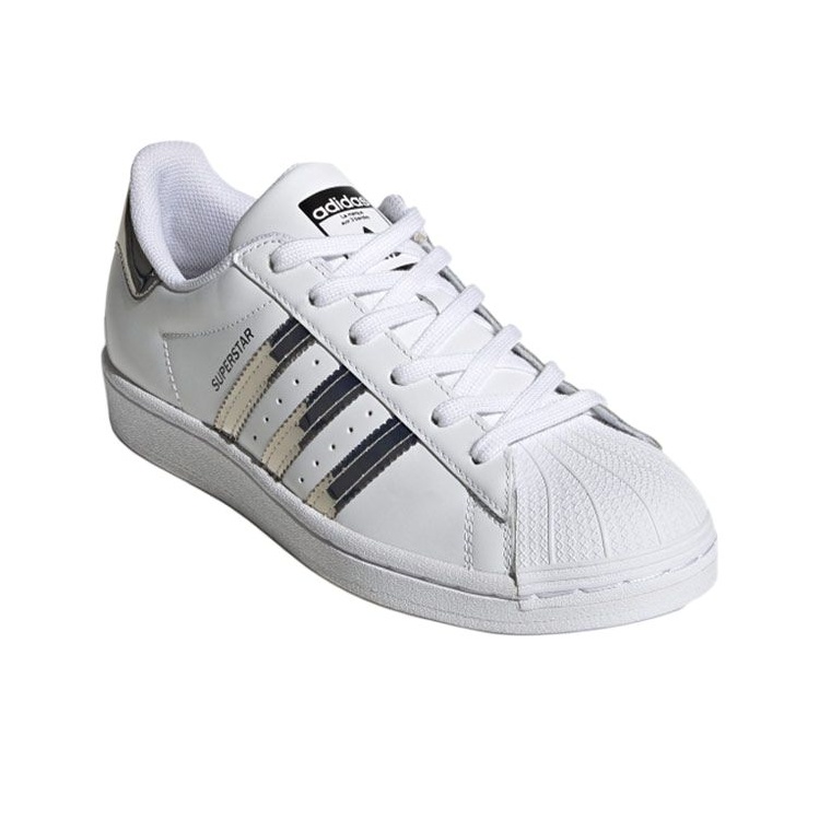 Adidas Originals SUPERSTAR Cla – обзор и цена Adidas Shoes Superstar