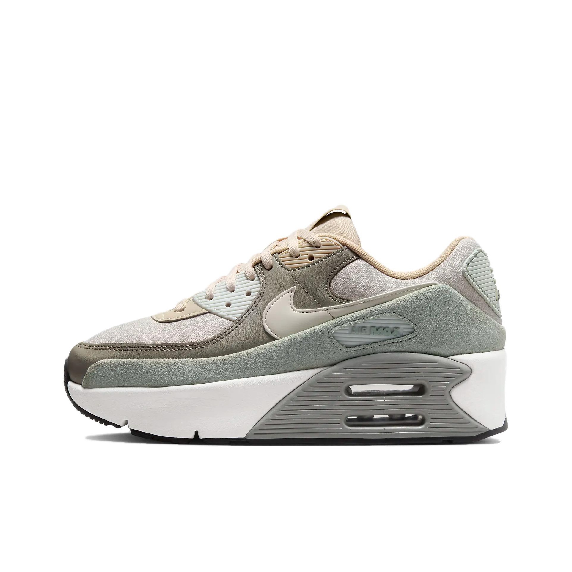 Кроссовки Nike Air Max 90 с за – обзор и цена Nike Shoes Air Max 90
