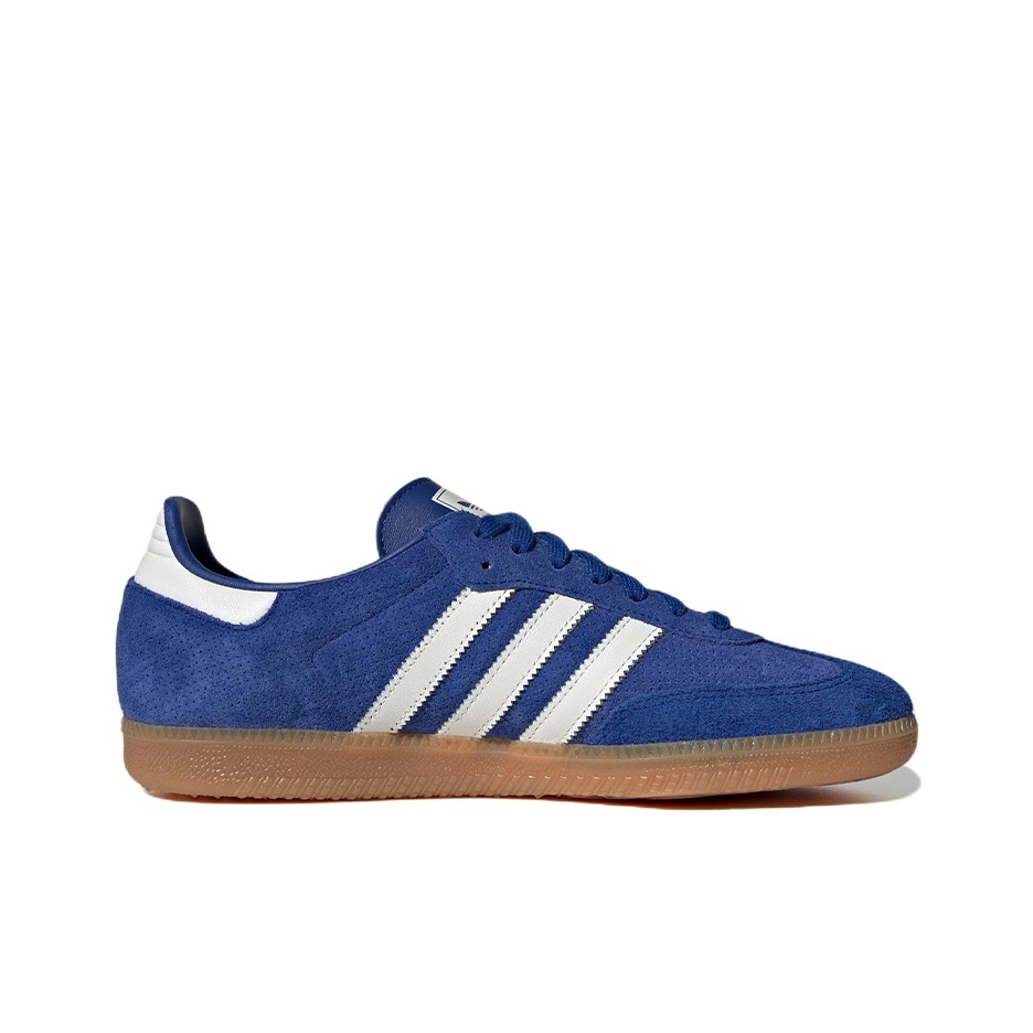 Adidas Originals SAMBA OG Удоб – обзор и цена Adidas Shoes Samba