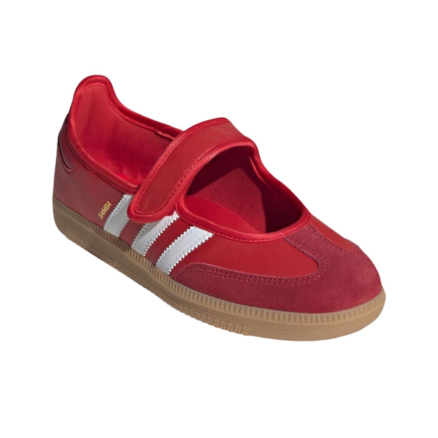 Adidas Originals Samba Jane Уд – обзор и цена Adidas Shoes Samba