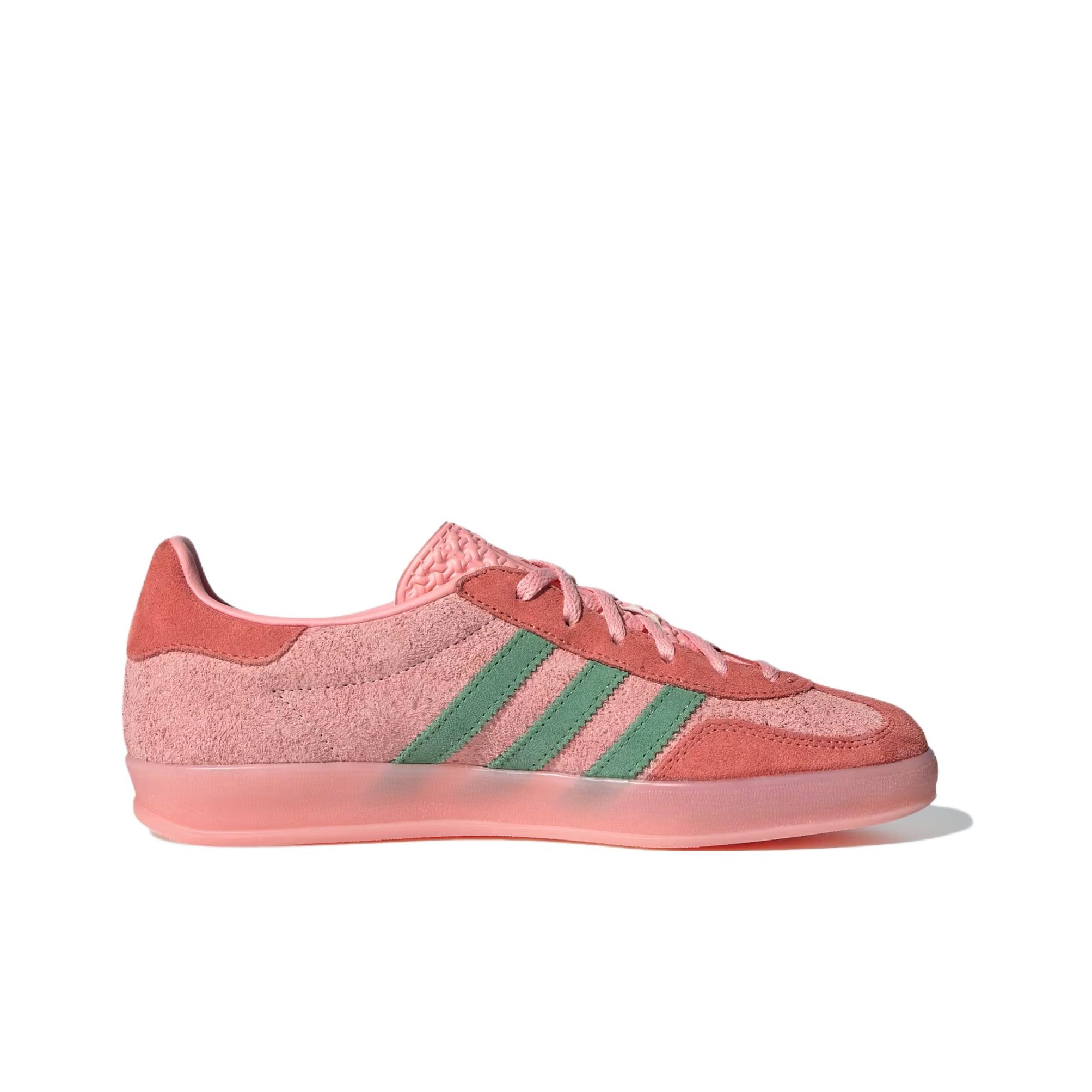 Adidas Originals Gazelle Скейт – обзор и цена Adidas Shoes Gazelle