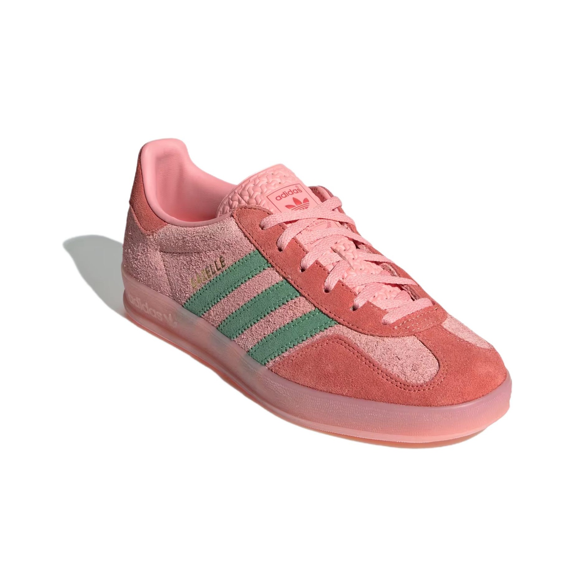 Adidas Originals Gazelle Скейт – обзор и цена Adidas Shoes Gazelle
