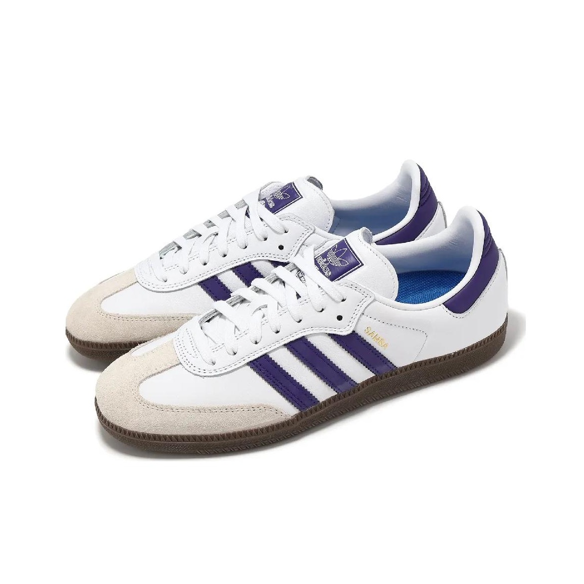 Adidas Samba ADV Низкие кеды д – обзор и цена Adidas Shoes Samba