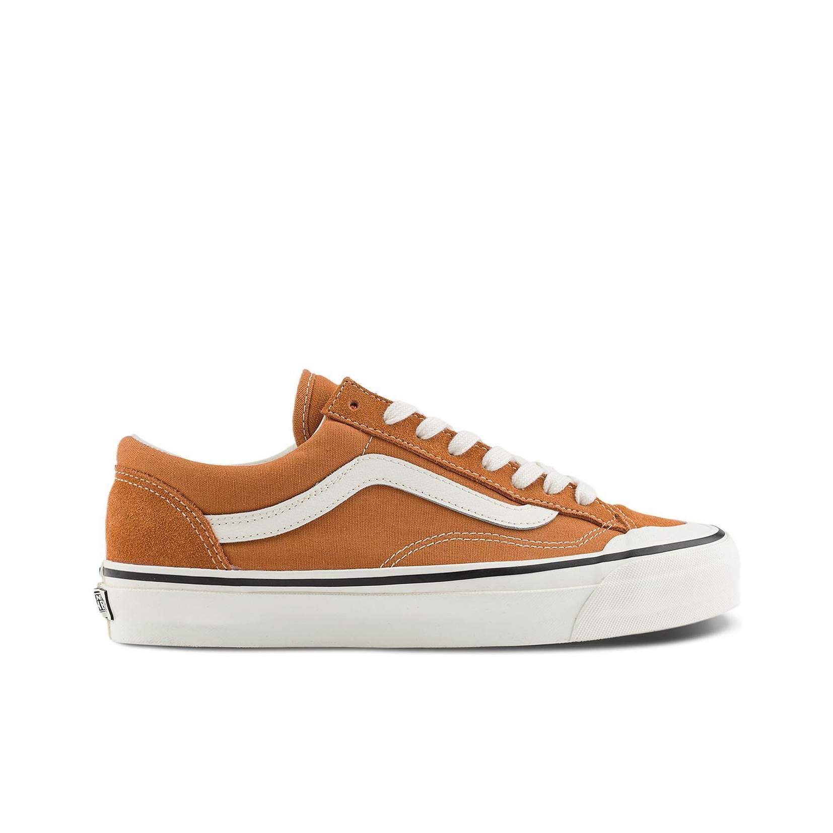 Кроссовки для скейтбординга Va – обзор и цена Vans Shoes Old Skool