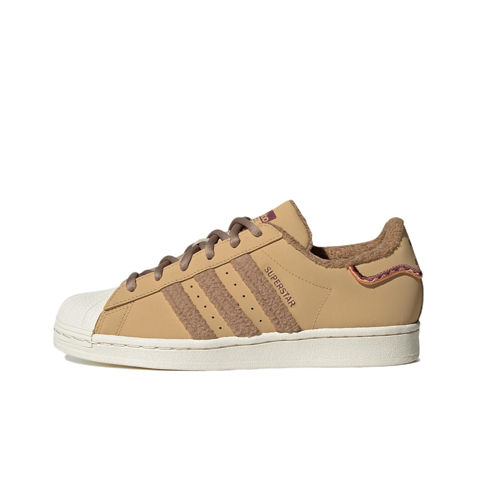 Adidas Originals SUPERSTAR Жен – обзор и цена Adidas Shoes Superstar