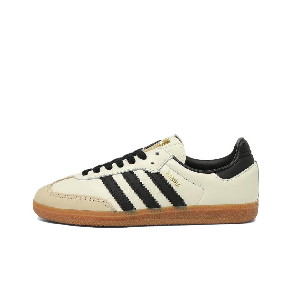 Adidas Originals SAMBA OG Низк – обзор и цена Adidas Shoes Samba