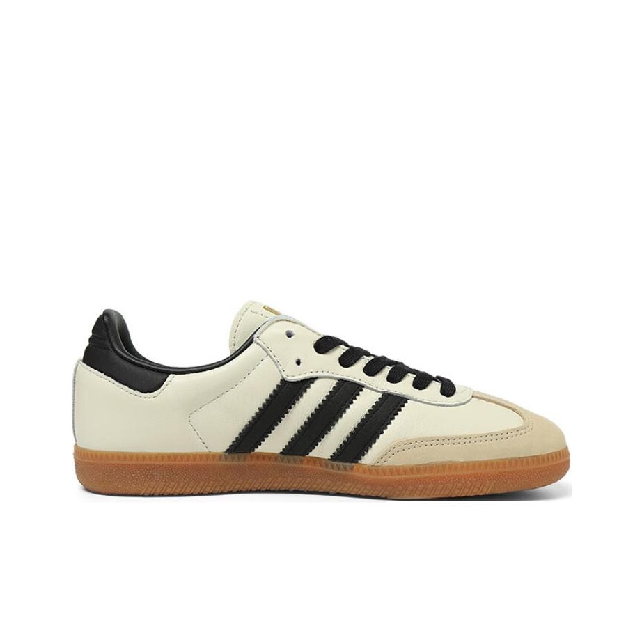 Adidas Originals SAMBA OG Низк – обзор и цена Adidas Shoes Samba