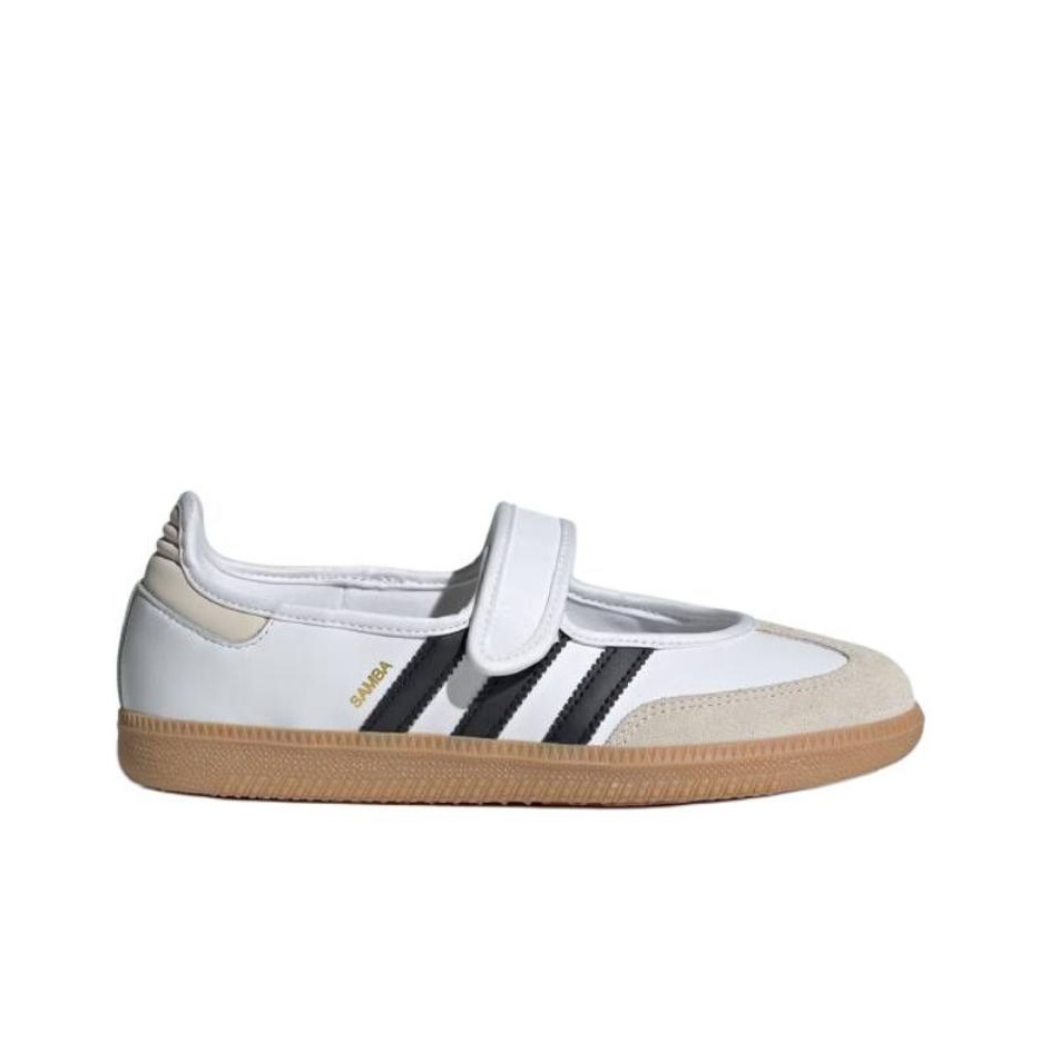 Женские туфли Adidas Originals – обзор и цена Adidas Shoes Samba