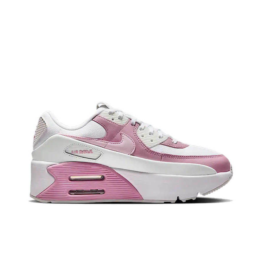 Женские кроссовки Nike Air Max – обзор и цена Nike Shoes Air Max 90
