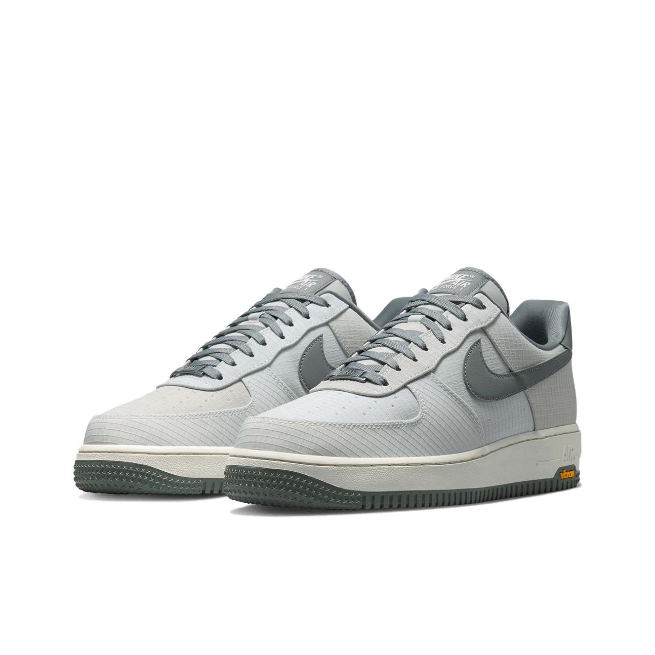 Кроссовки Nike Air Force 1 Low – обзор и цена Nike Shoes Air Force 1