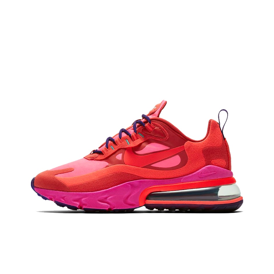 Женские кроссовки Nike Air Max – обзор и цена Nike Shoes Air Max 270