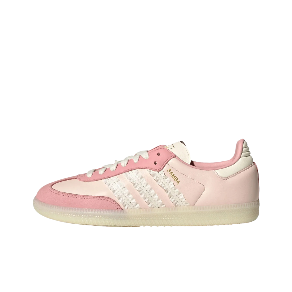 Adidas Originals Samba Leather – обзор и цена Adidas Shoes Samba