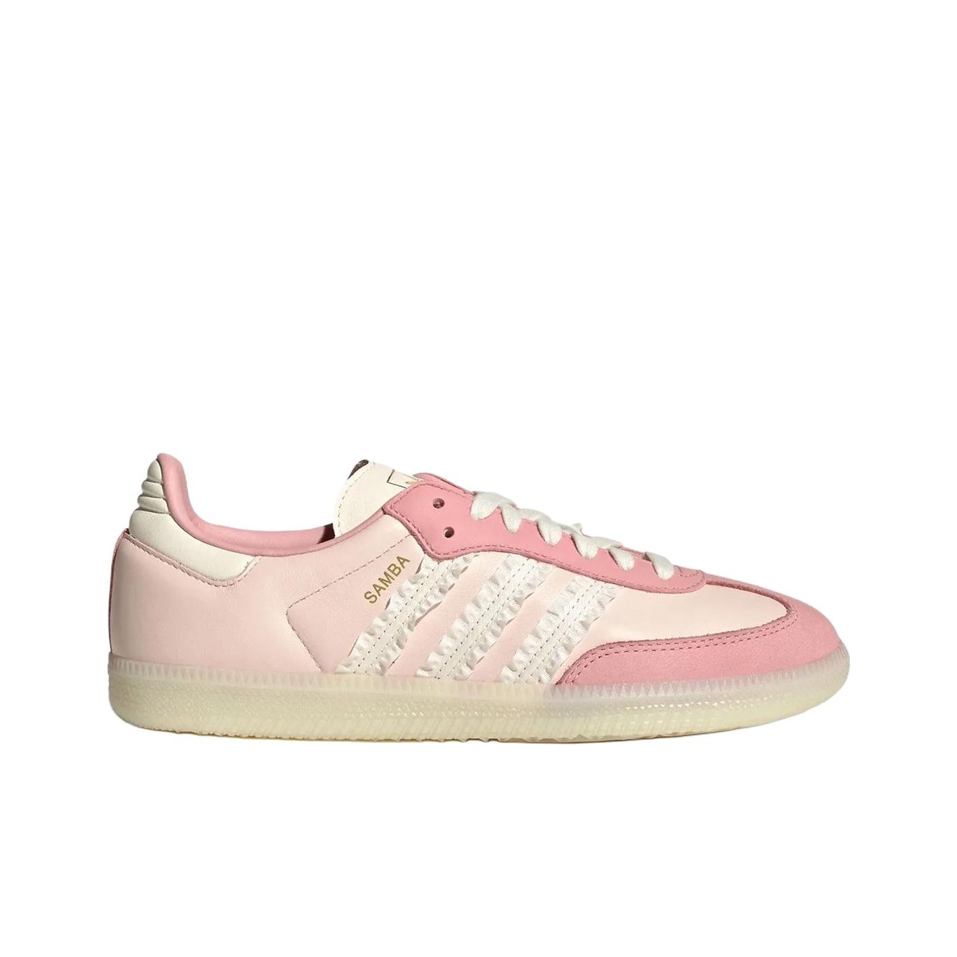 Adidas Originals Samba Leather – обзор и цена Adidas Shoes Samba