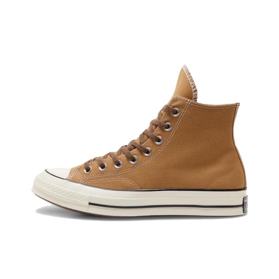 Кеды Converse Chuck 70 из холс – обзор и цена Converse Shoes Chuck 70