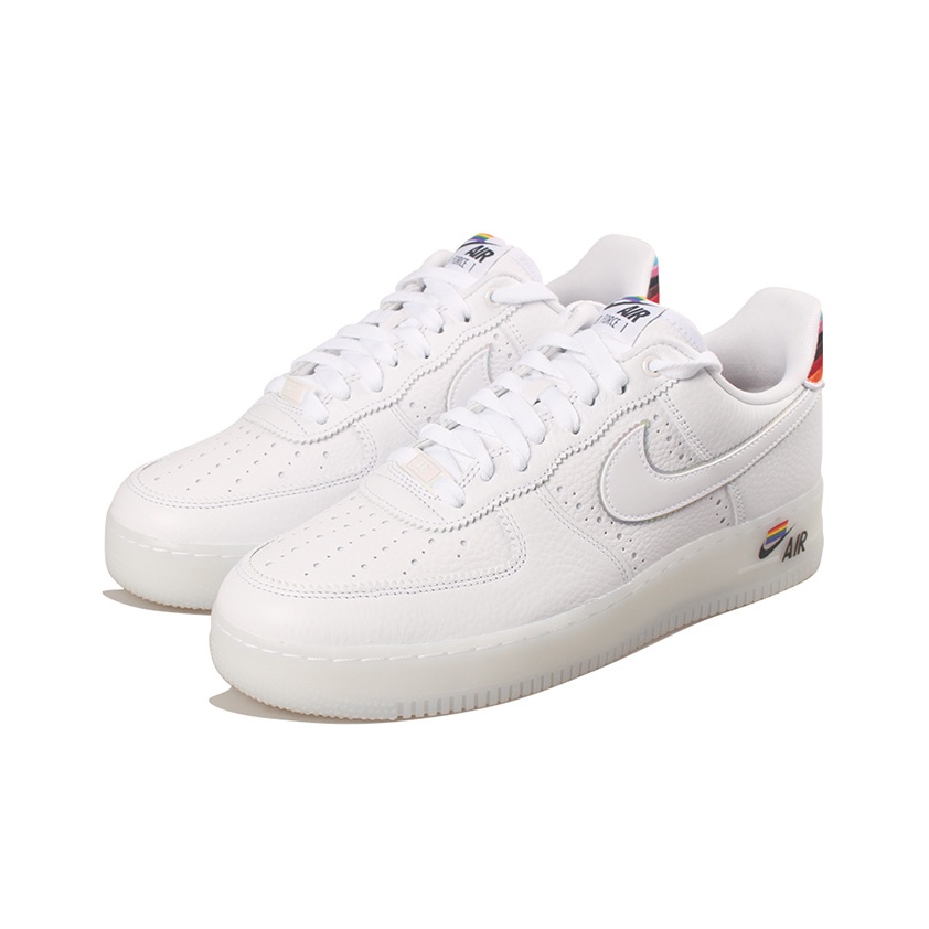 Кроссовки Nike Air Force 1 для – обзор и цена Nike Shoes Air Force 1
