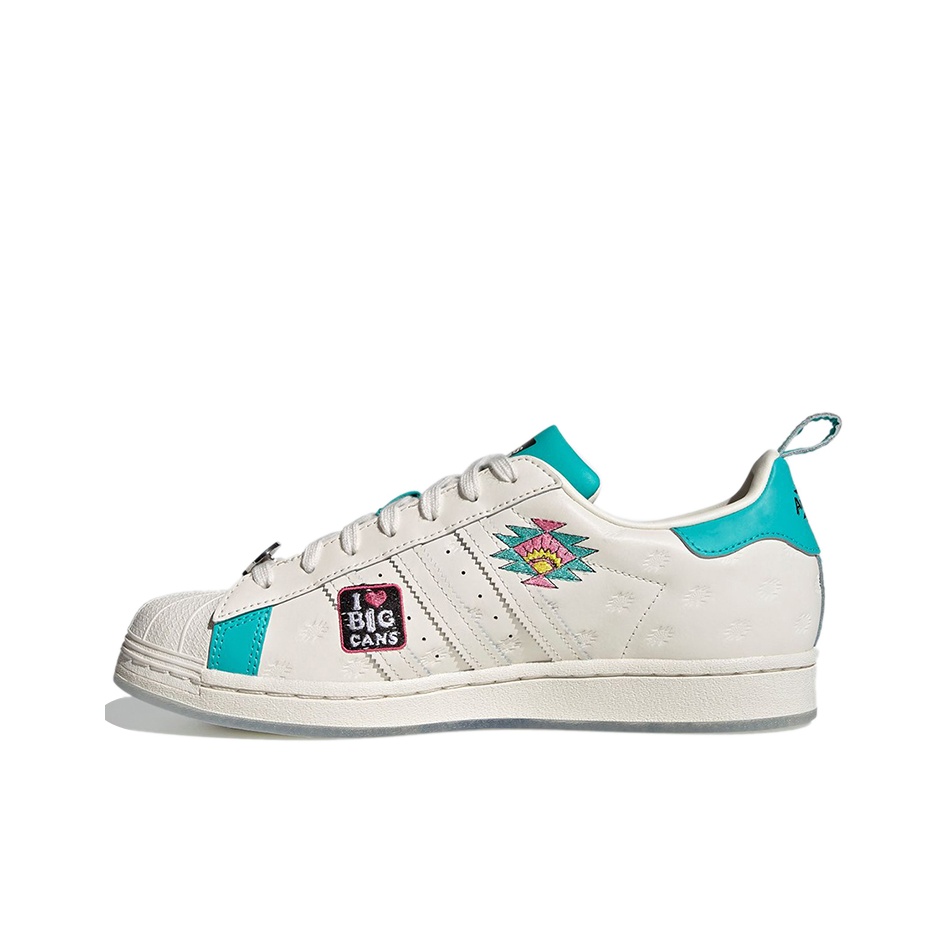 Кроссовки для скейтбординга Ad – обзор и цена Adidas Shoes Superstar