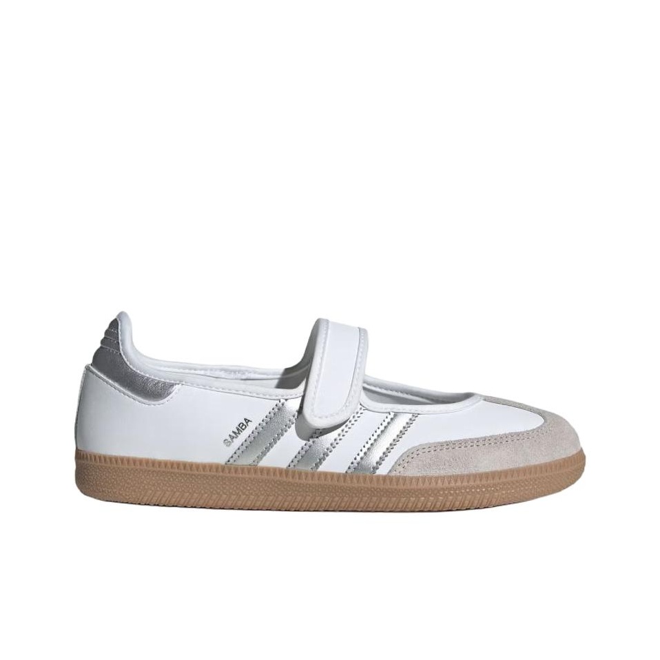 Женские туфли Adidas Originals – обзор и цена Adidas Shoes Samba