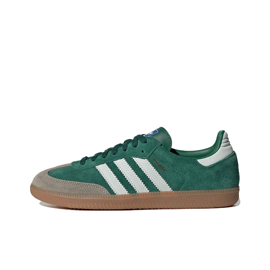 Adidas Originals Samba Устойчи – обзор и цена Adidas Shoes Samba