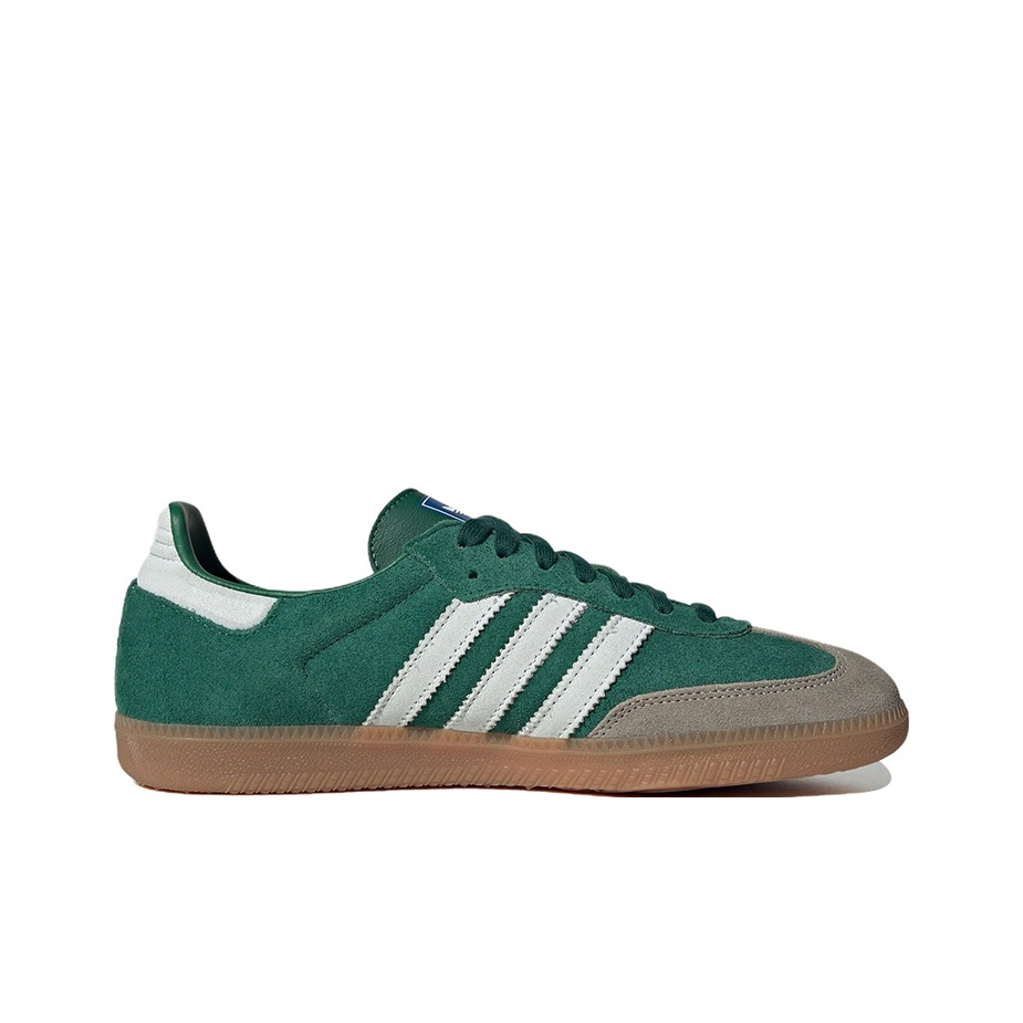 Adidas Originals Samba Устойчи – обзор и цена Adidas Shoes Samba