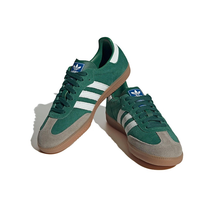 Adidas Originals Samba Устойчи – обзор и цена Adidas Shoes Samba